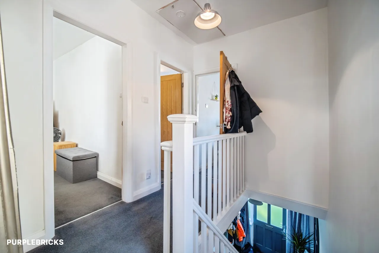 Grange Road, Alvaston, DE24, photo 8