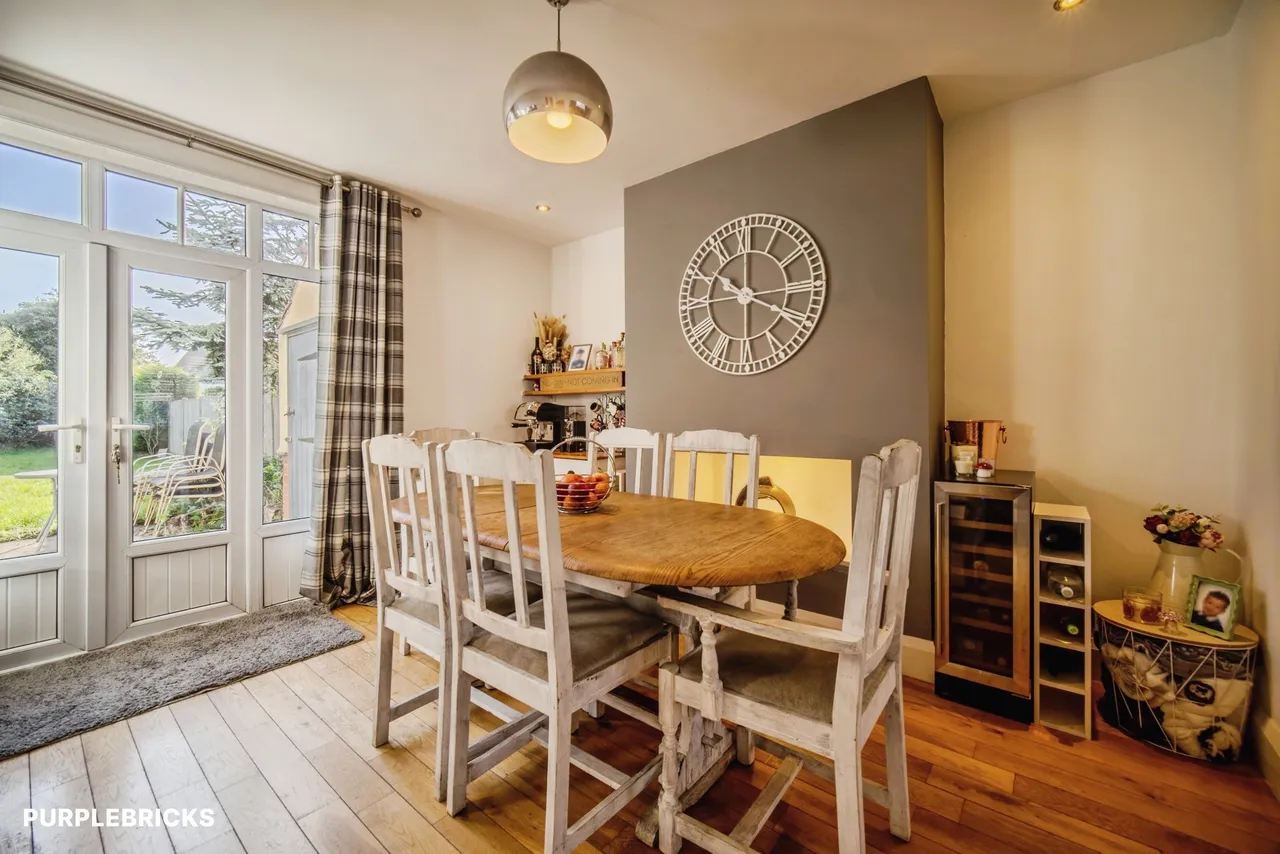 Grange Road, Alvaston, DE24, photo 5