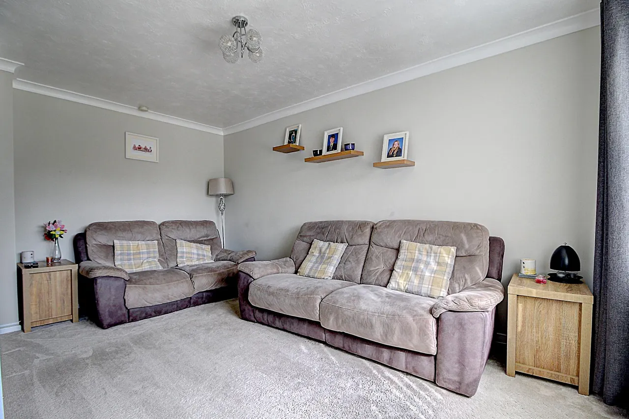 Coates Close, Basingstoke, RG22, photo 7