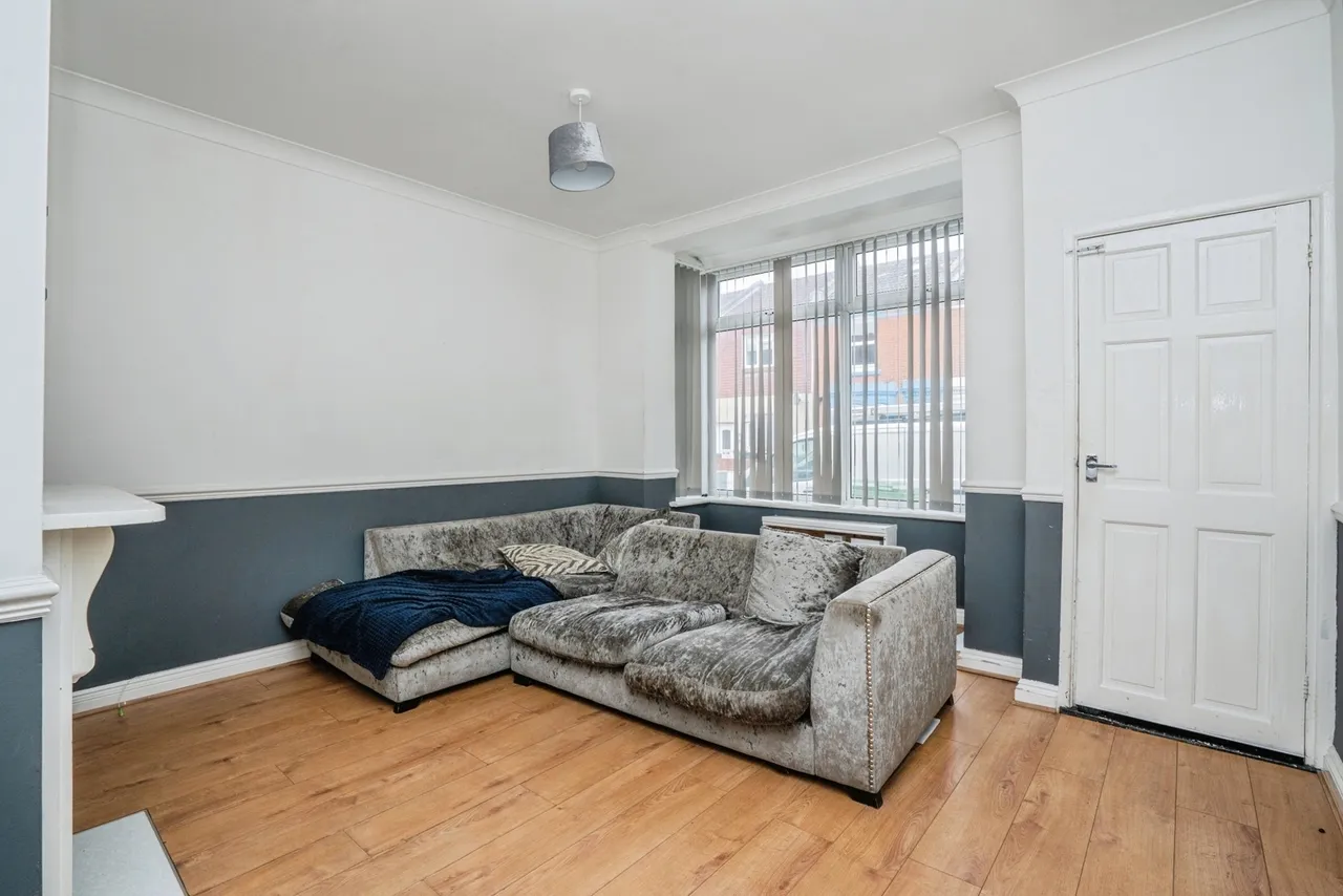 Dover Road, Portsmouth, PO3, photo 2