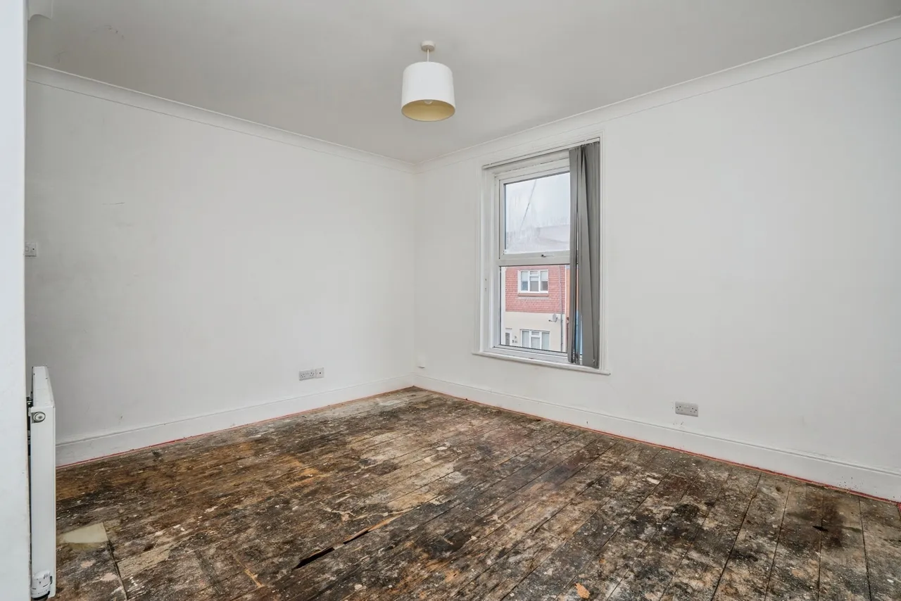 Dover Road, Portsmouth, PO3, photo 14