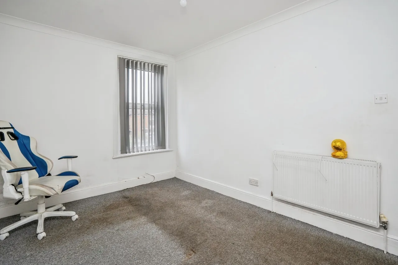 Dover Road, Portsmouth, PO3, photo 17