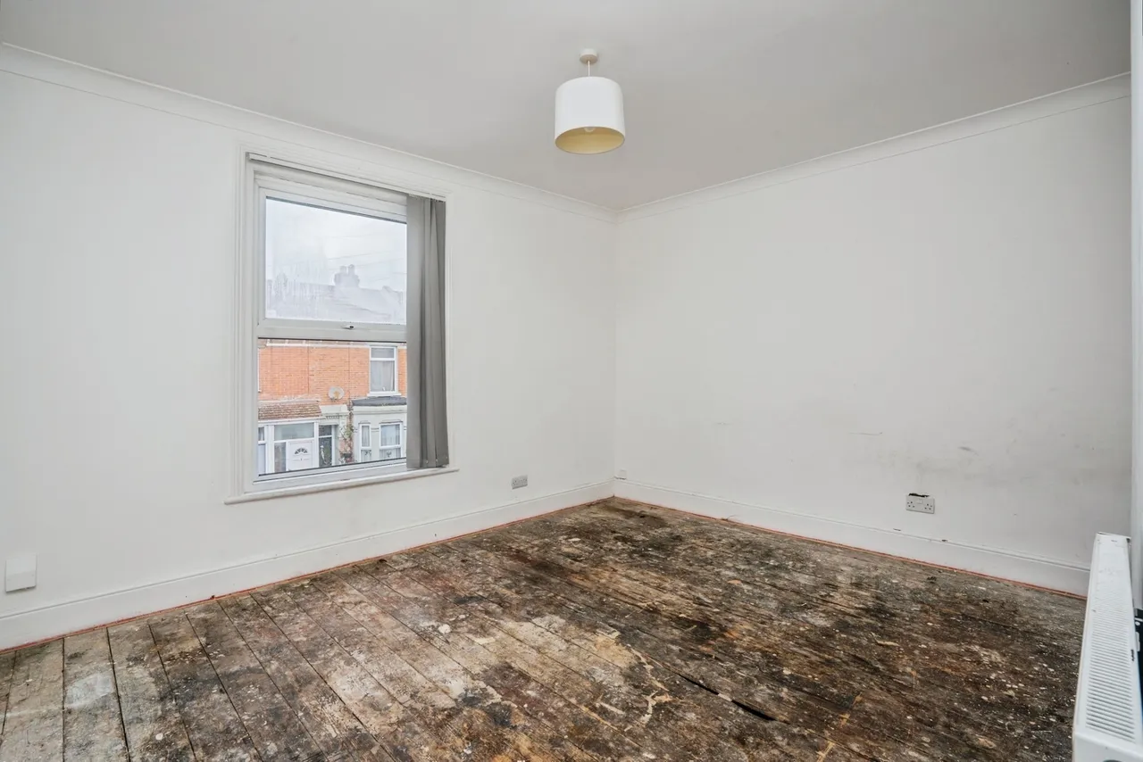 Dover Road, Portsmouth, PO3, photo 12