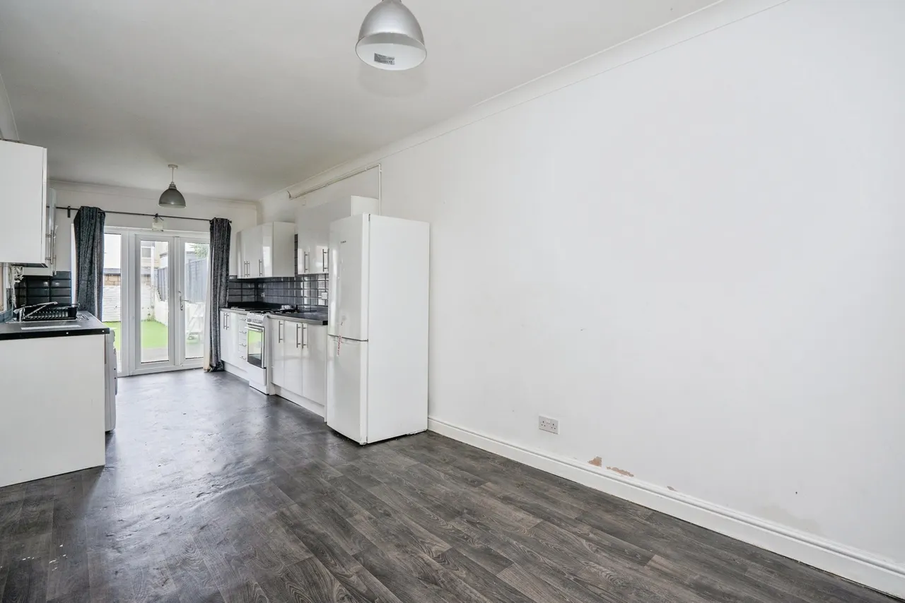 Dover Road, Portsmouth, PO3, photo 8