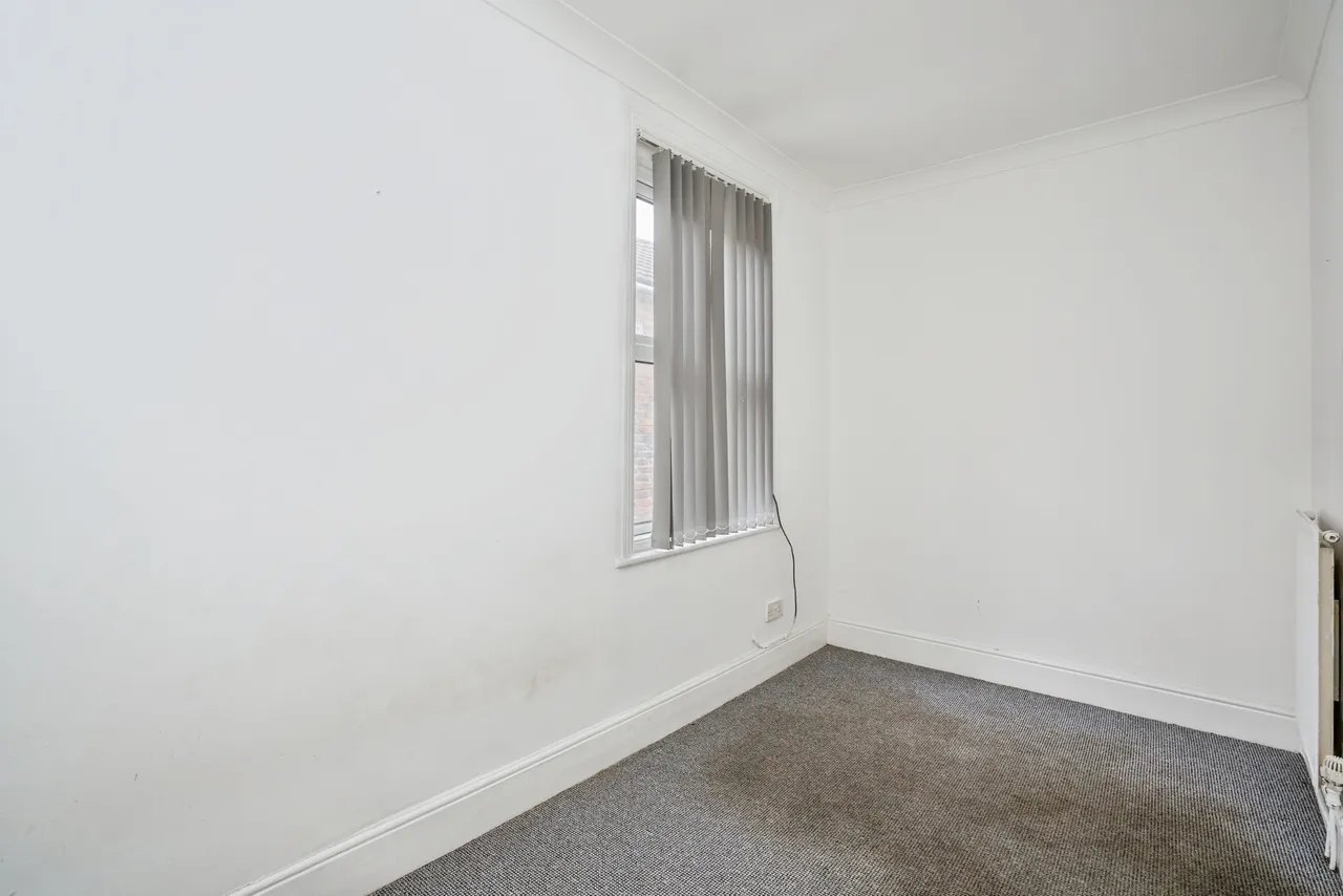 Dover Road, Portsmouth, PO3, photo 16