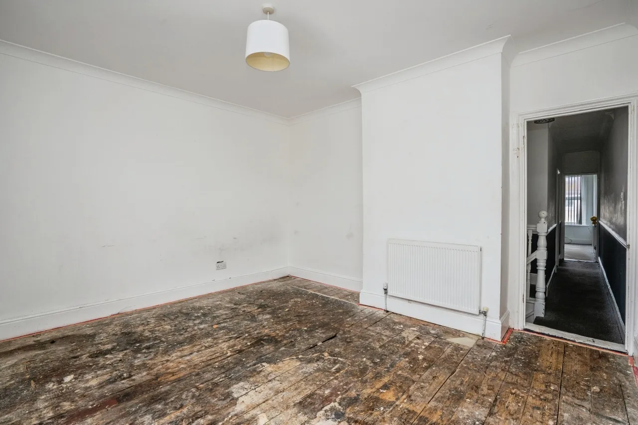 Dover Road, Portsmouth, PO3, photo 13