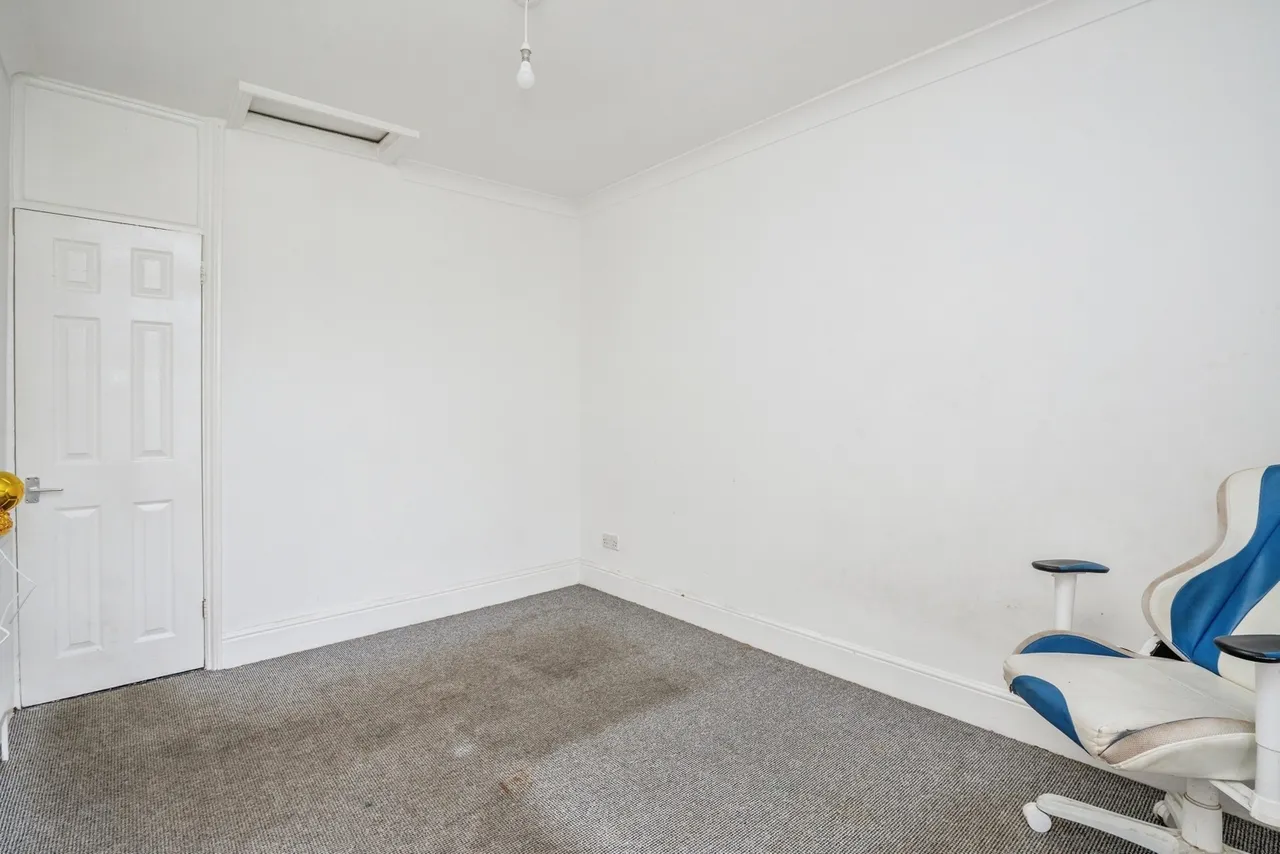 Dover Road, Portsmouth, PO3, photo 18