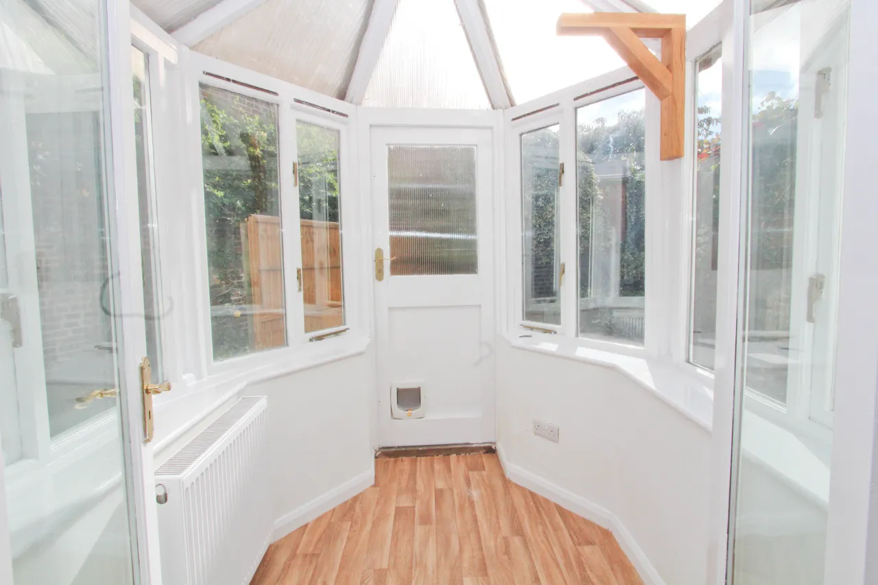 Sheep Street, Petersfield, GU32, photo 5
