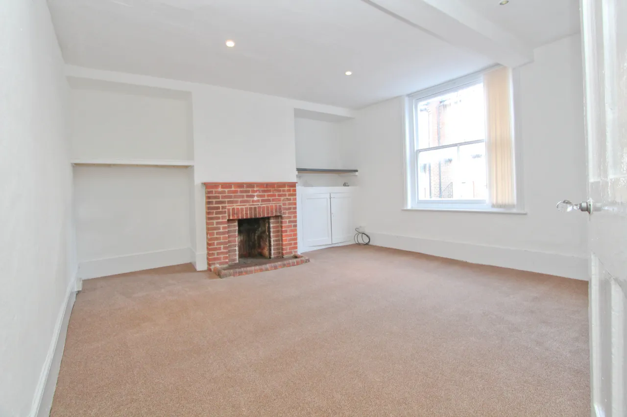 Sheep Street, Petersfield, GU32, photo 3
