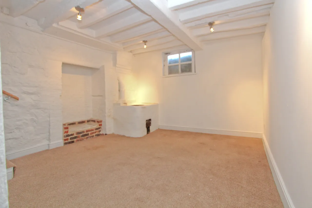 Sheep Street, Petersfield, GU32, photo 4