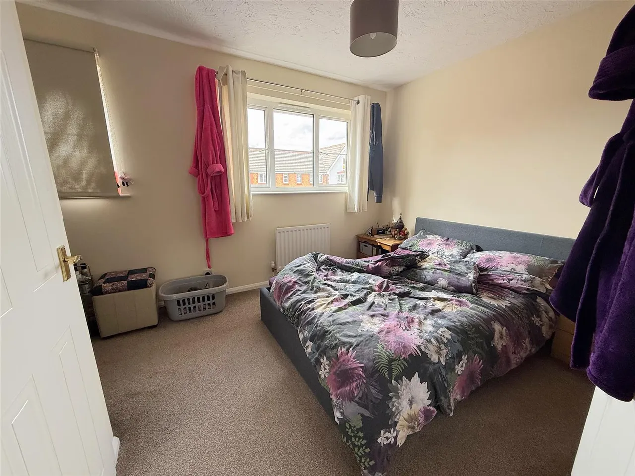 Bronte Close, Rugby, CV21, photo 5