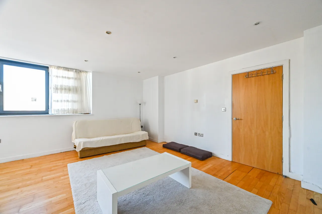 London, E14, photo 11