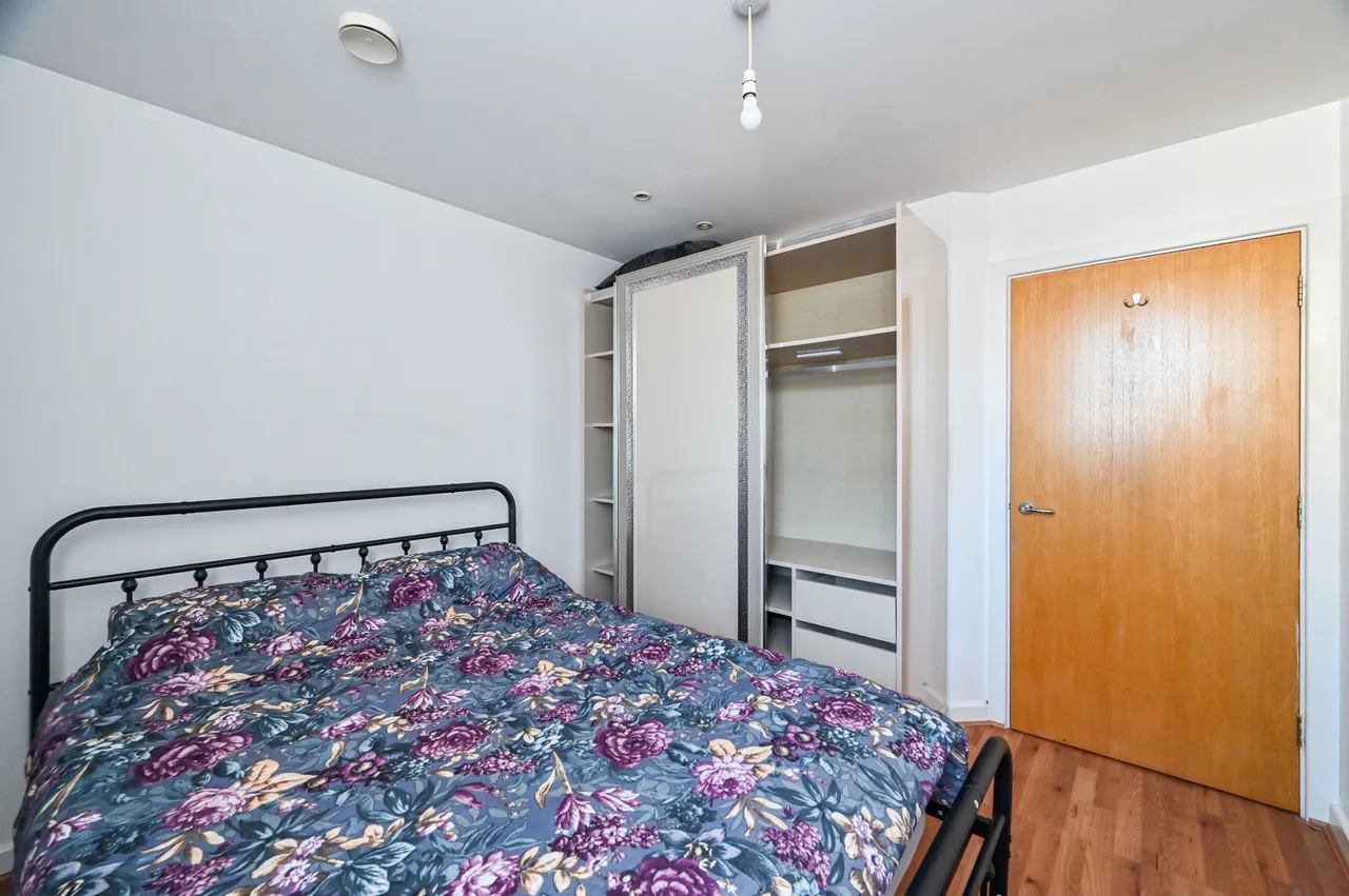 London, E14, photo 13