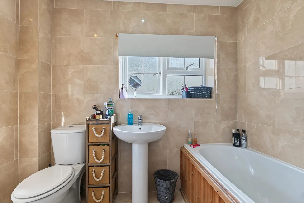 Disraeli Close, Kibworth Beauchamp, LE8, photo 14