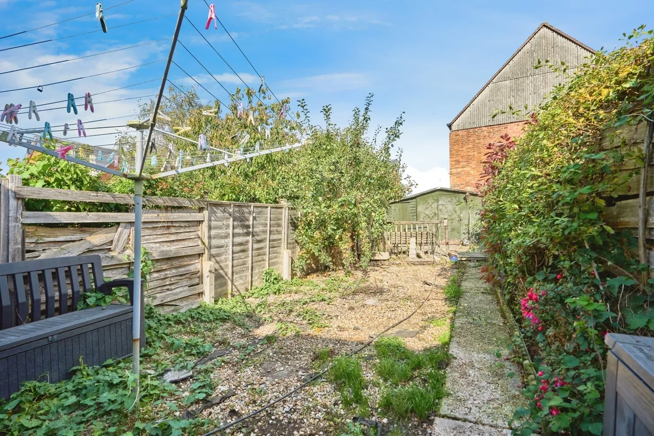 Hearn Street, Newport, PO30, photo 12
