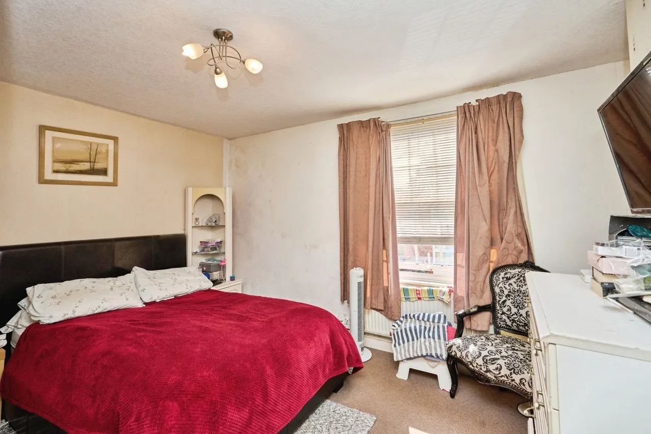 Hearn Street, Newport, PO30, photo 7