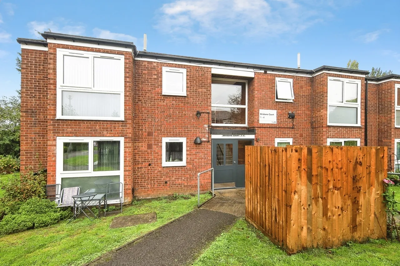 Croft Pool, Bedworth, CV12, photo 12