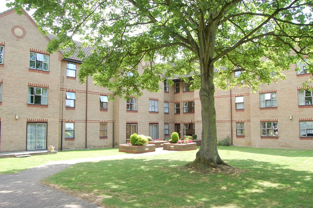 Springfield Road, Chelmsford, CM2, photo 10