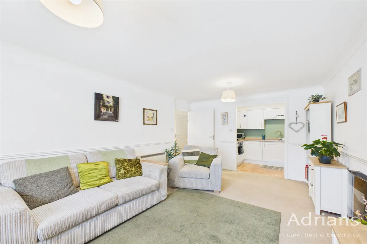 Springfield Road, Chelmsford, CM2, photo 6
