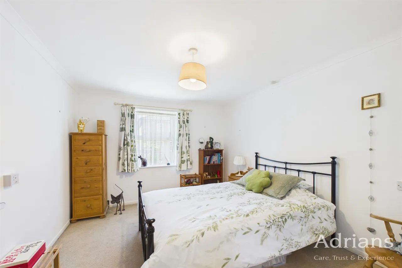 Springfield Road, Chelmsford, CM2, photo 8