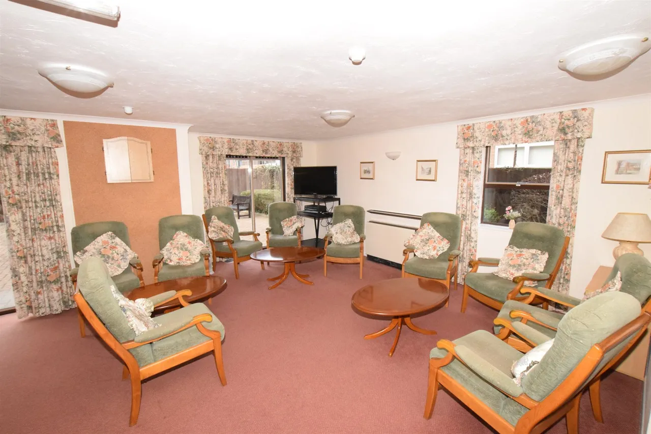 Springfield Road, Chelmsford, CM2, photo 13
