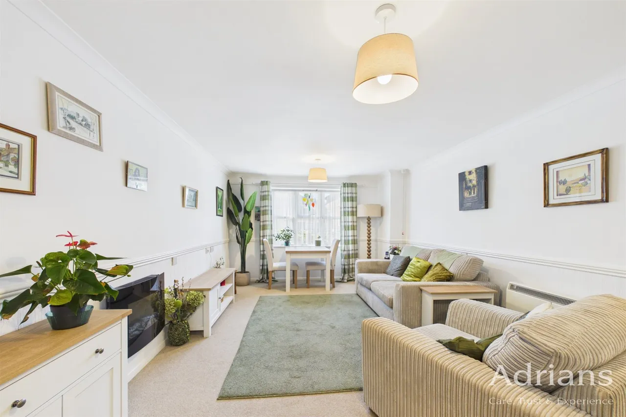 Springfield Road, Chelmsford, CM2, photo 5