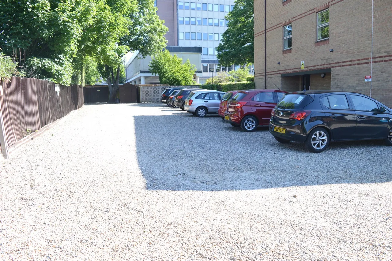 Springfield Road, Chelmsford, CM2, photo 11