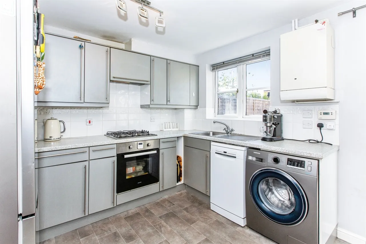 Elm Tree Close, Cambridge, CB23, photo 3