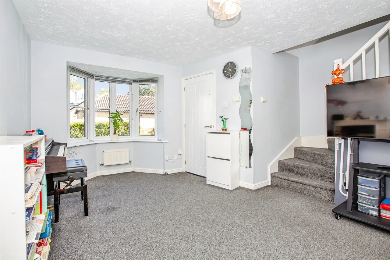 Elm Tree Close, Cambridge, CB23, photo 7