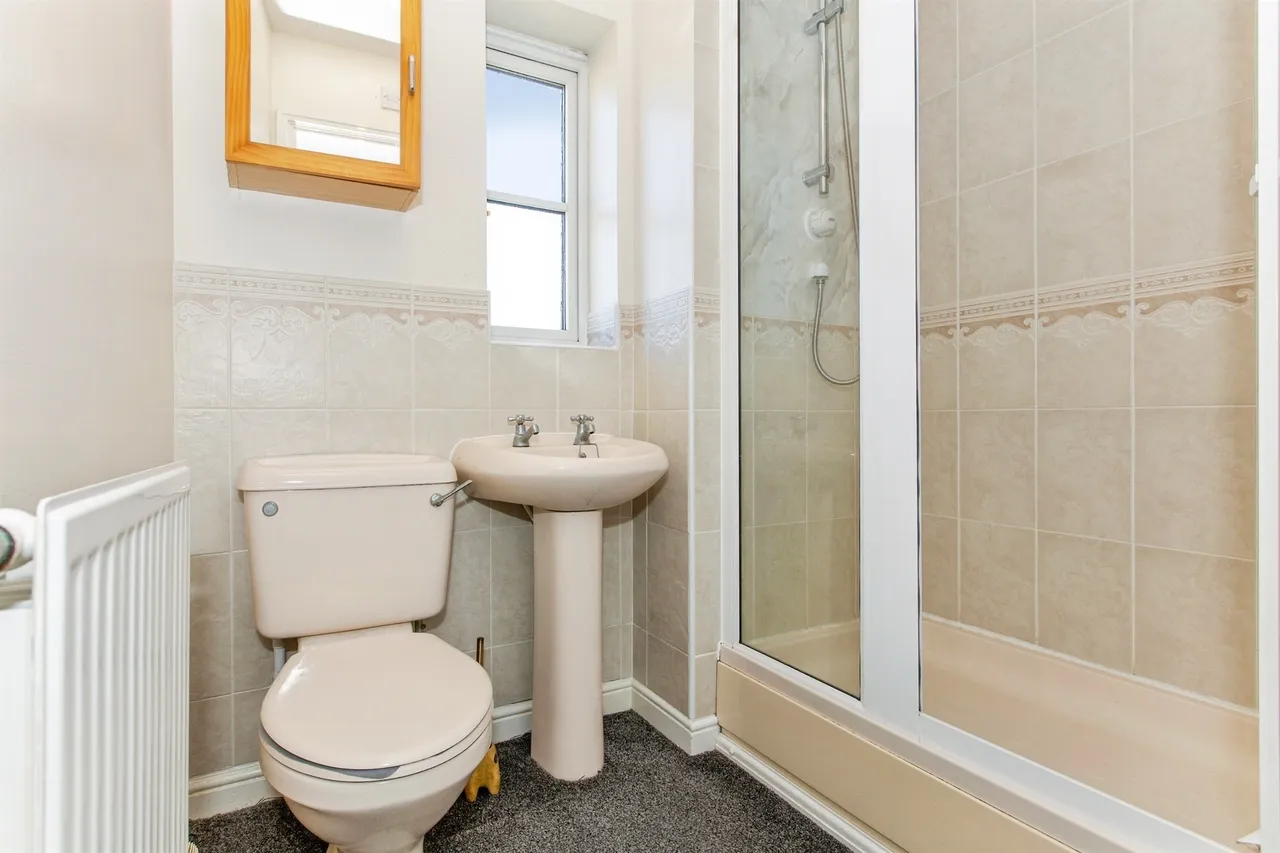 Elm Tree Close, Cambridge, CB23, photo 13