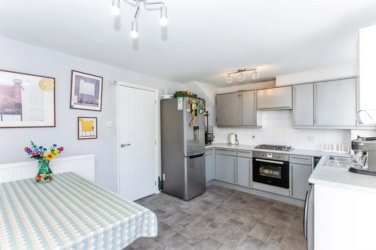 Elm Tree Close, Cambridge, CB23, photo 4