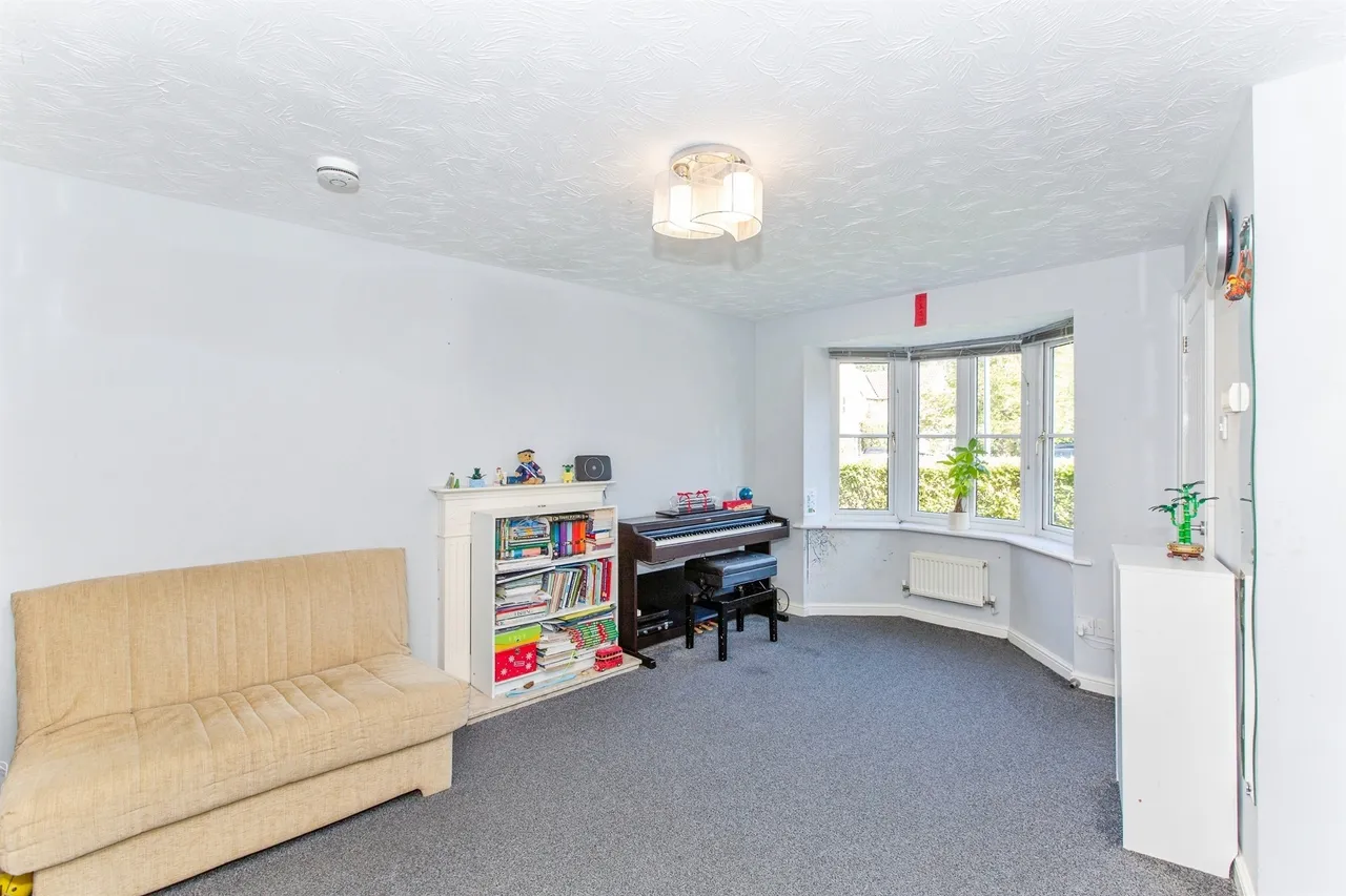 Elm Tree Close, Cambridge, CB23, photo 6