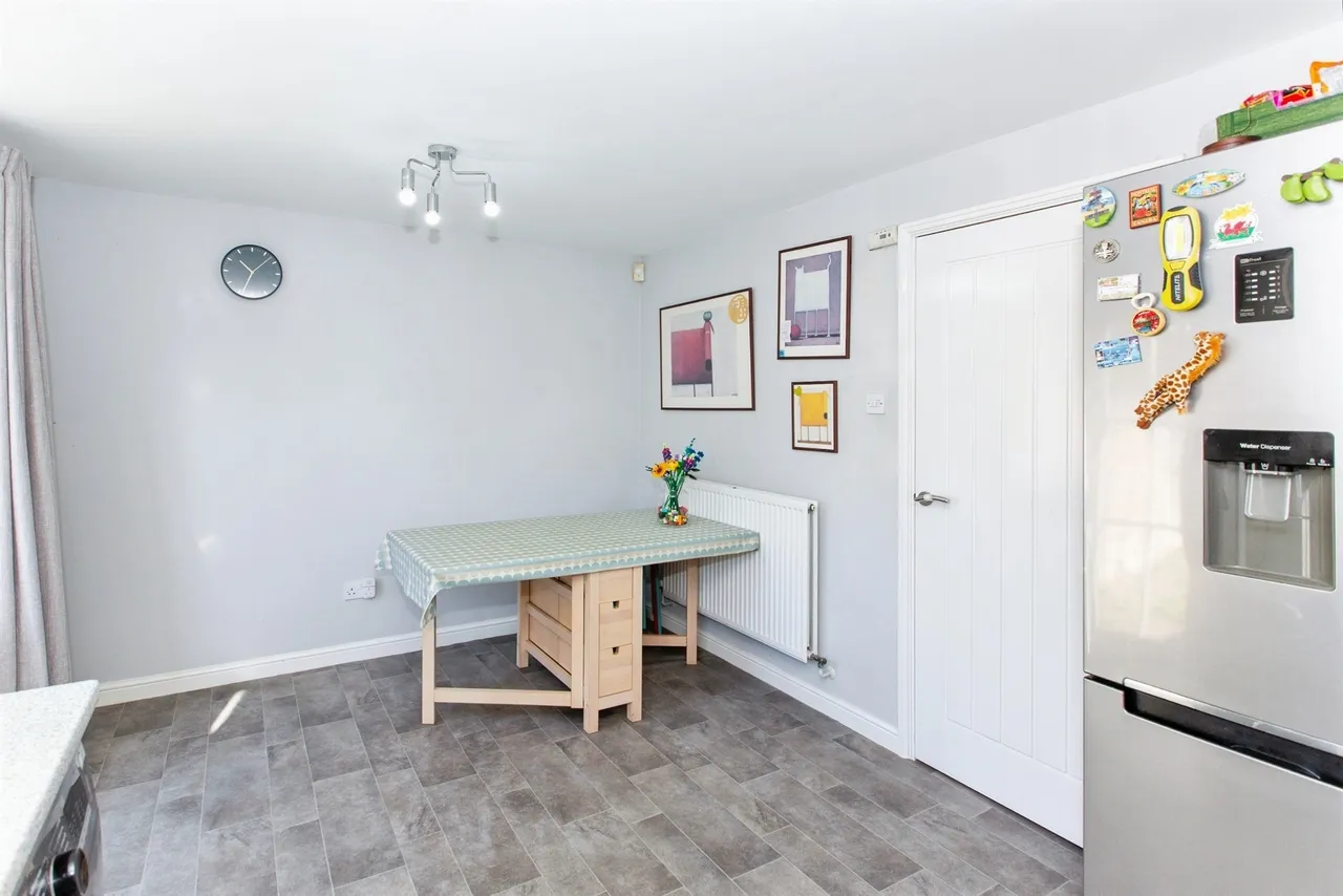 Elm Tree Close, Cambridge, CB23, photo 5