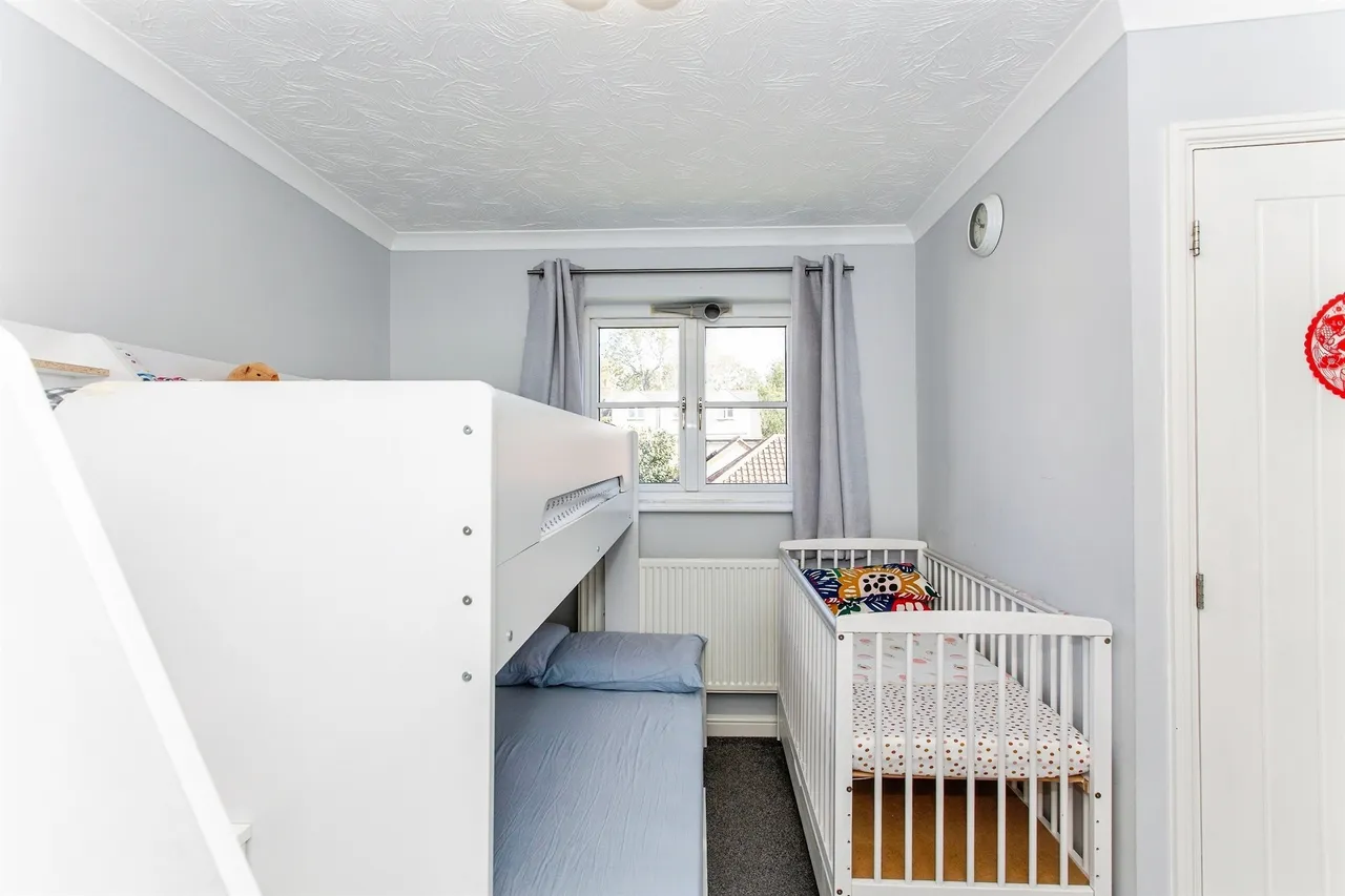 Elm Tree Close, Cambridge, CB23, photo 12