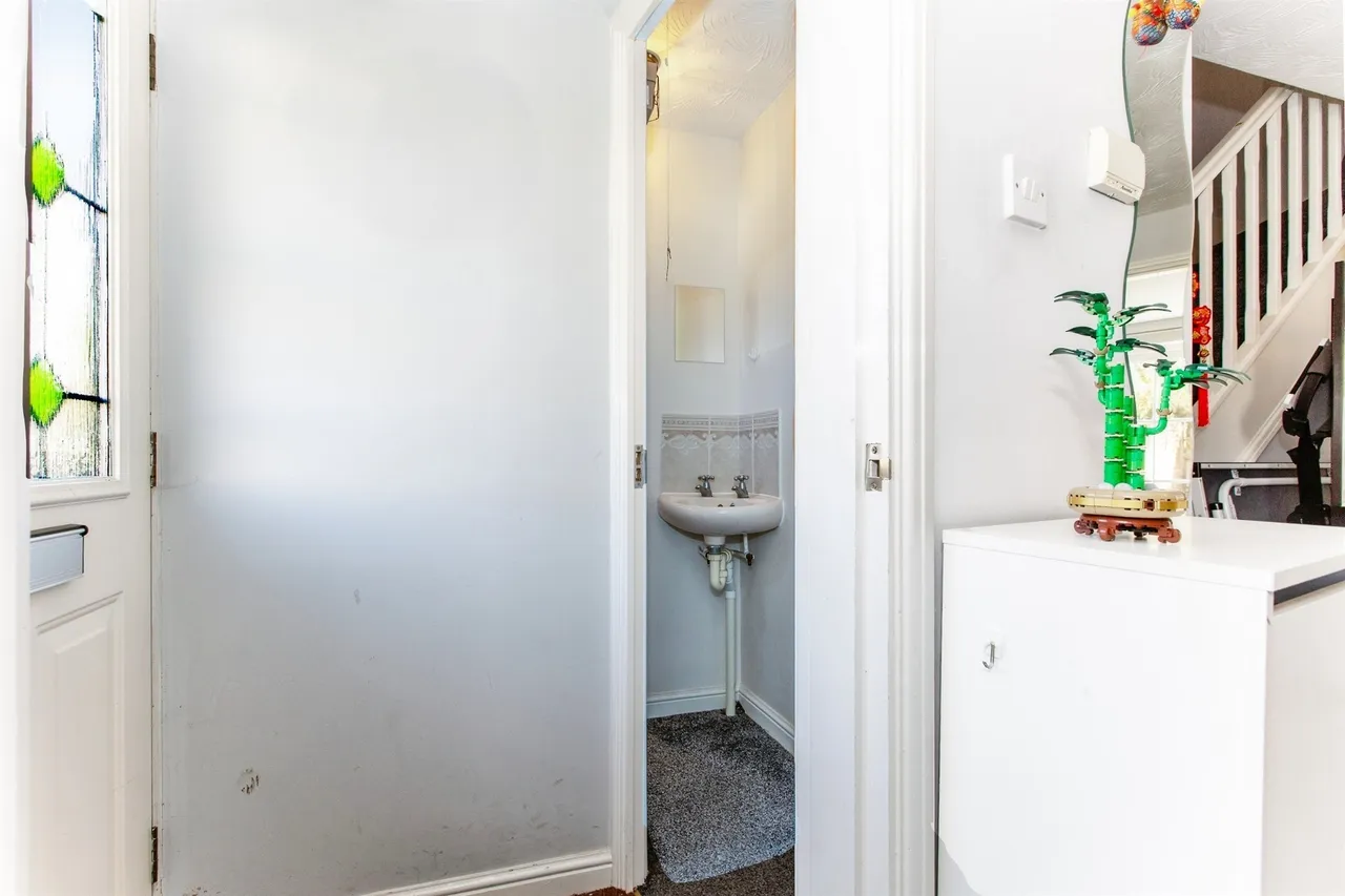 Elm Tree Close, Cambridge, CB23, photo 8