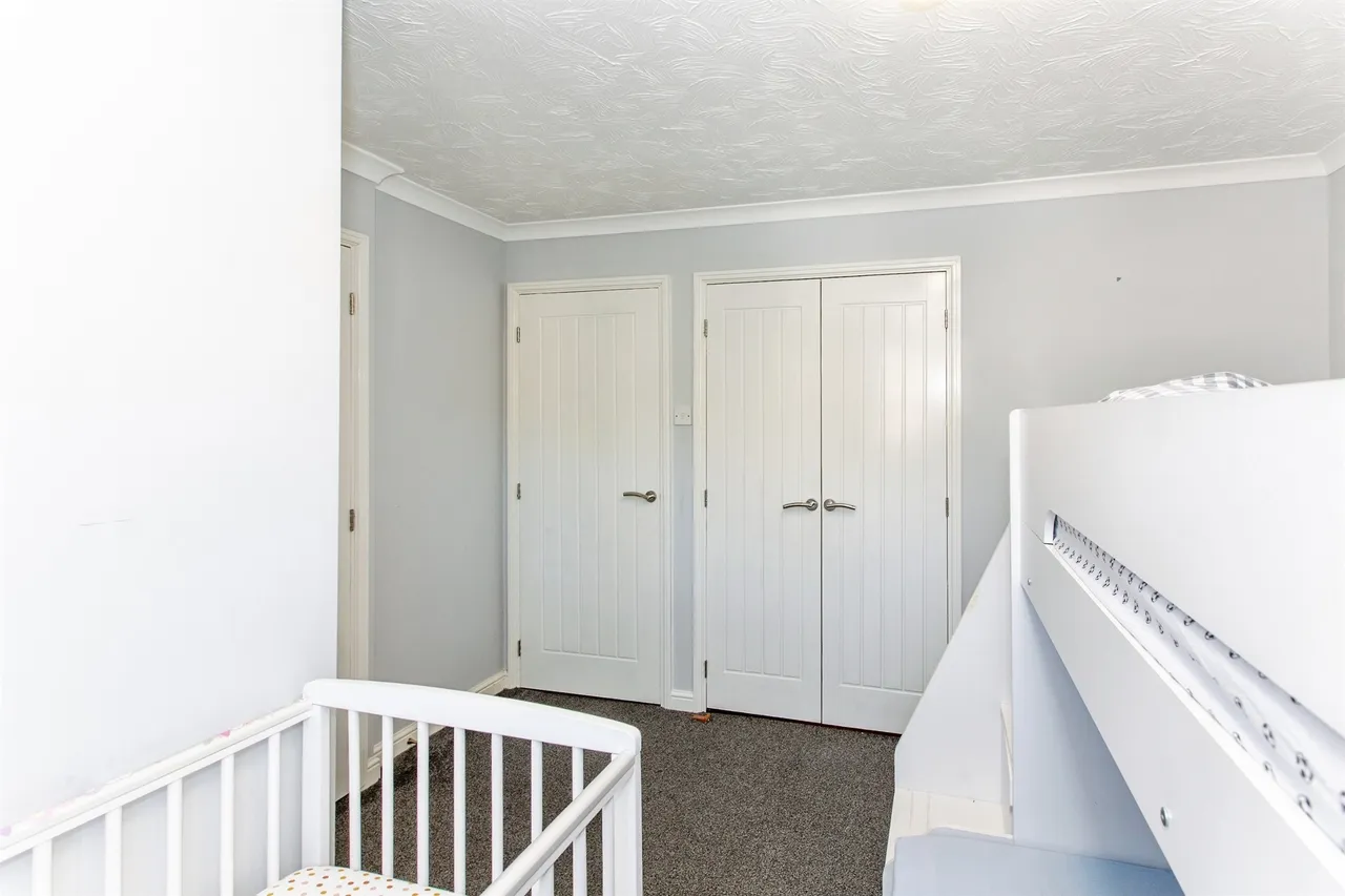 Elm Tree Close, Cambridge, CB23, photo 11