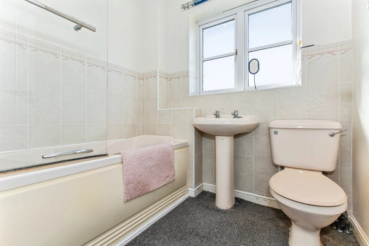 Elm Tree Close, Cambridge, CB23, photo 10