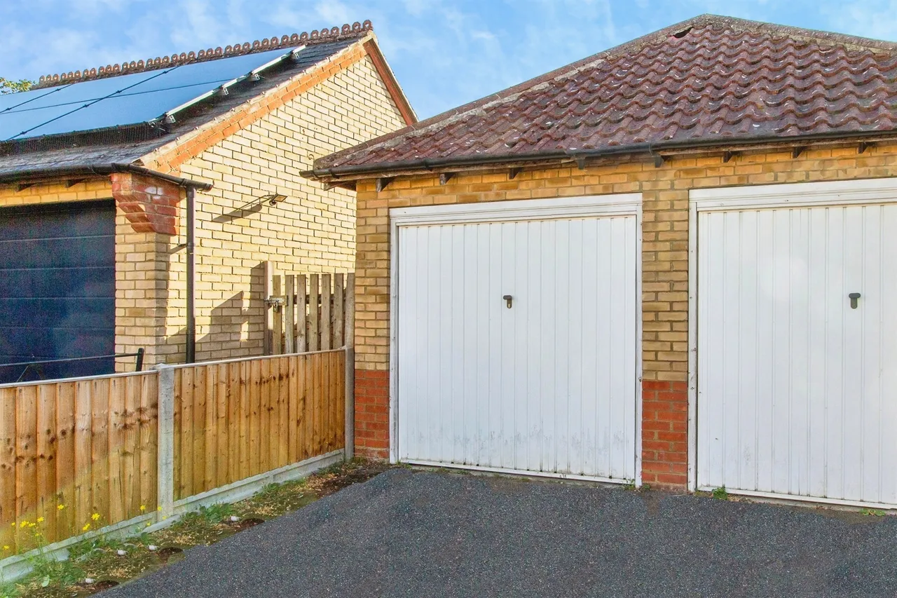 Elm Tree Close, Cambridge, CB23, photo 16