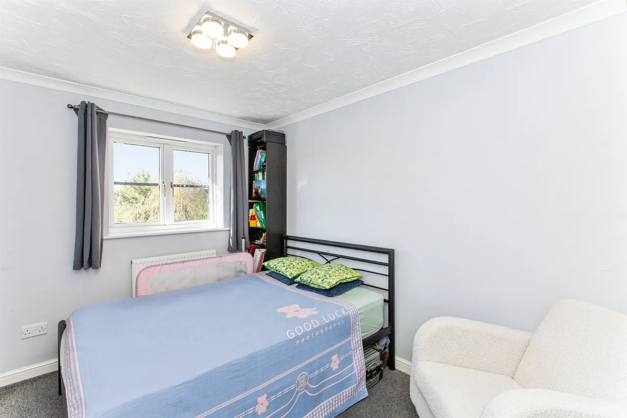 Elm Tree Close, Cambridge, CB23, photo 9