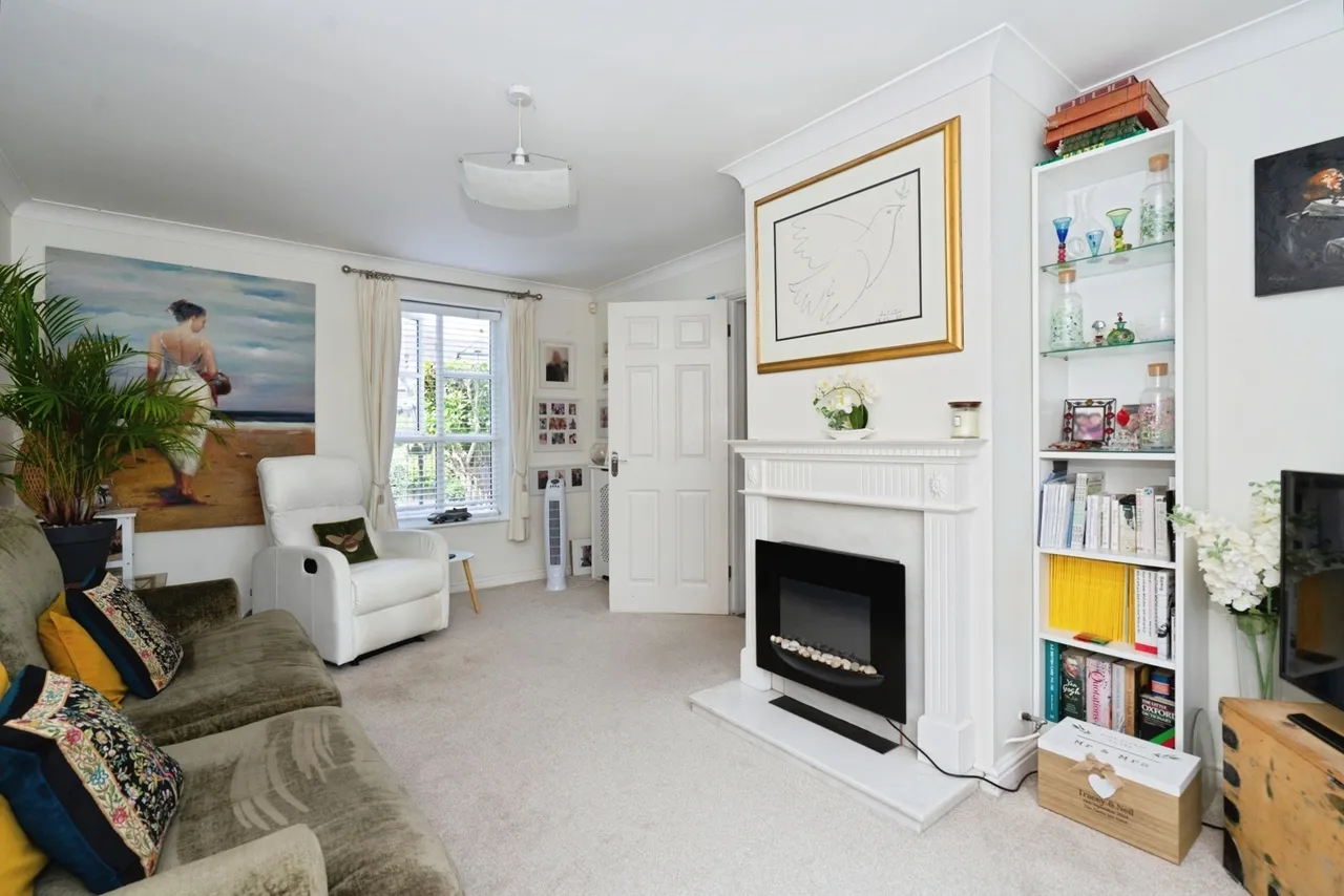 The Street, Bramber, BN44, photo 7