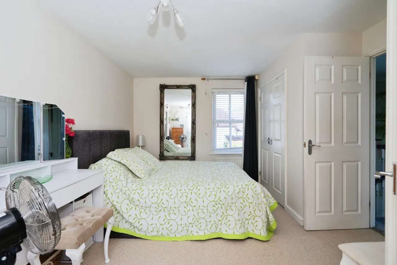 The Street, Bramber, BN44, photo 10