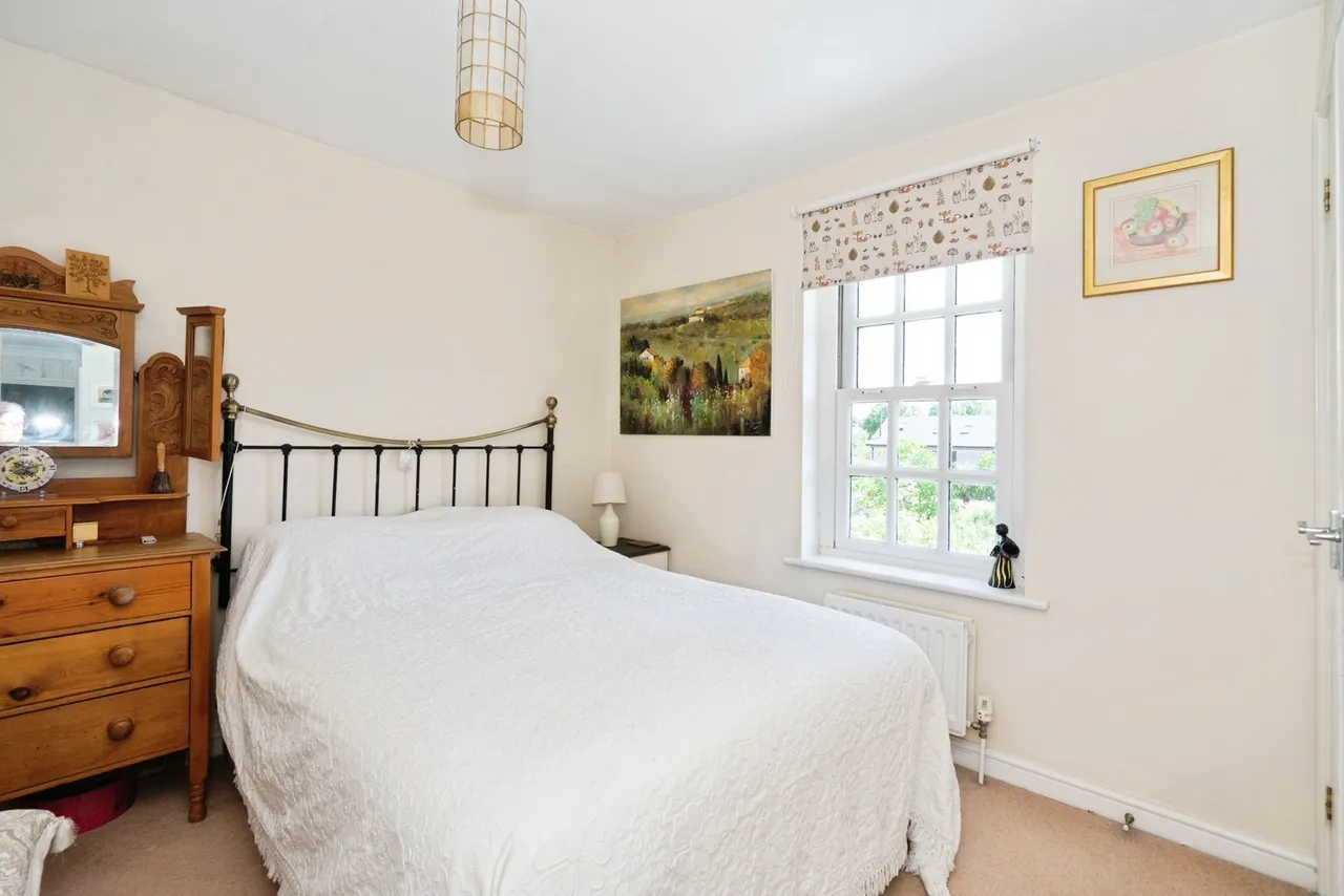 The Street, Bramber, BN44, photo 15