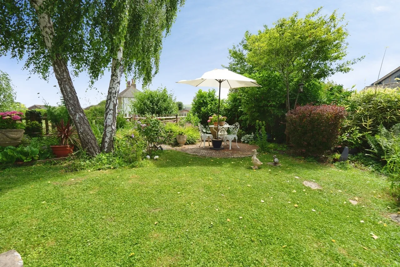 The Street, Bramber, BN44, photo 6