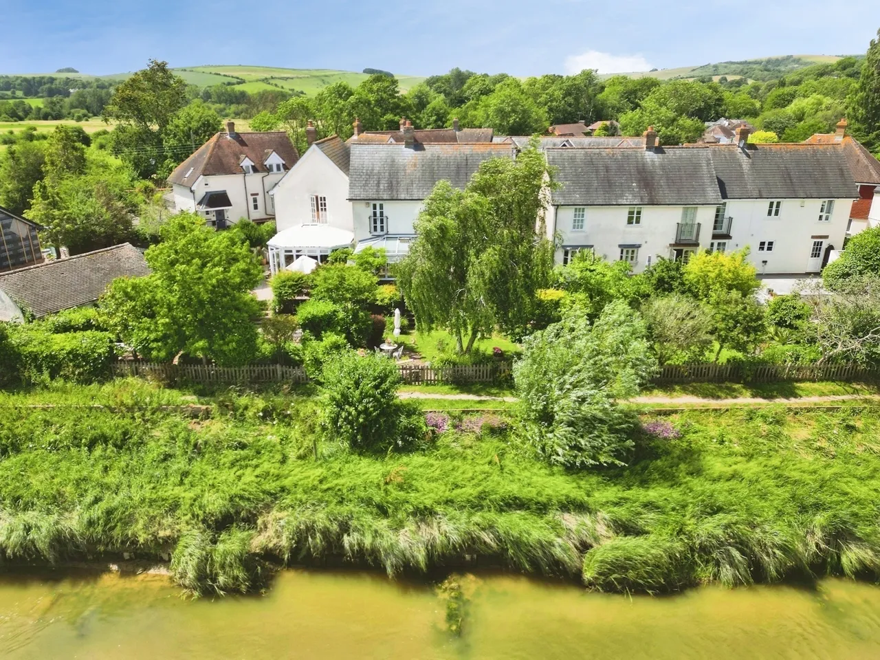 The Street, Bramber, BN44, photo 11