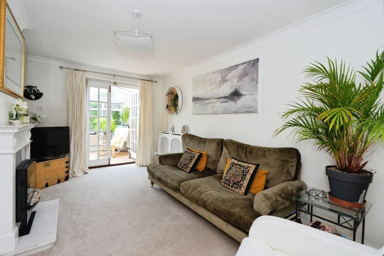 The Street, Bramber, BN44, photo 9