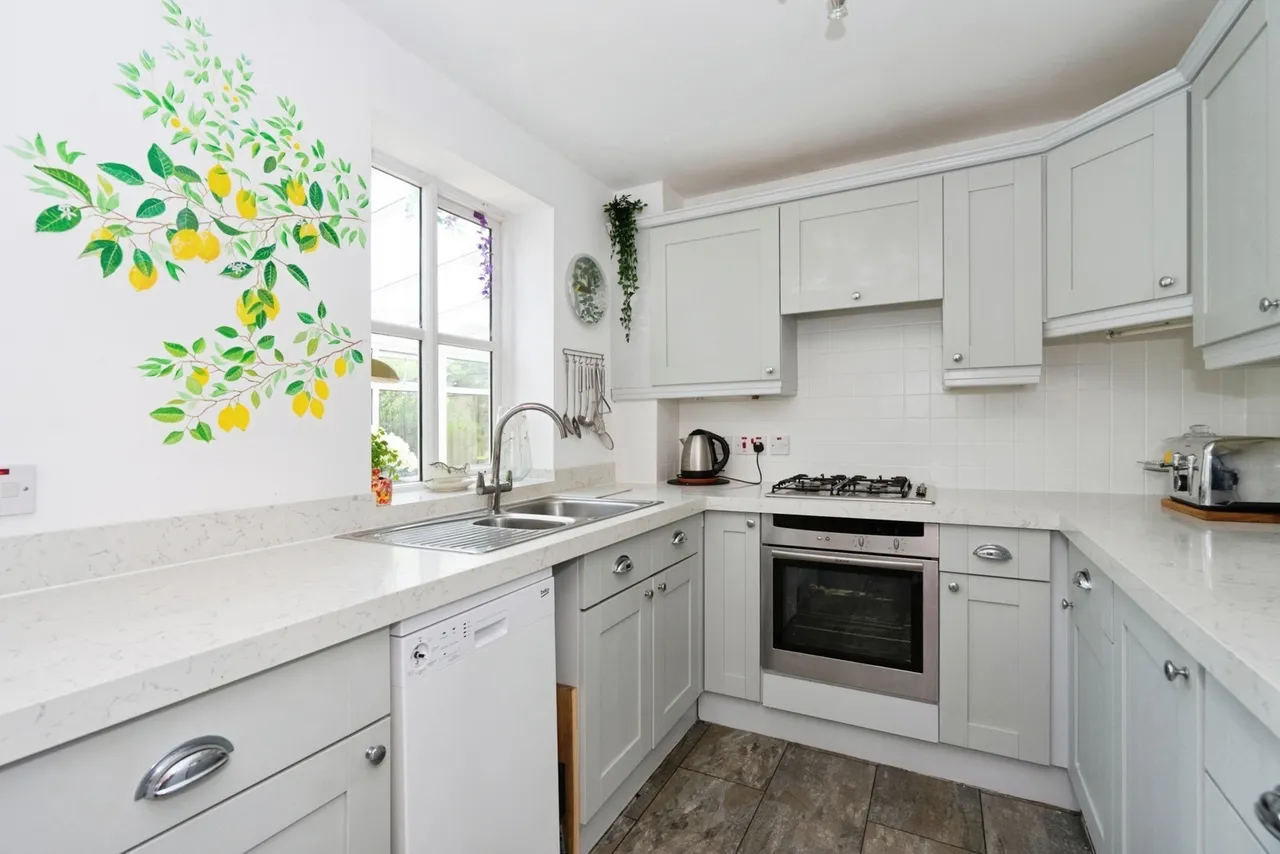 The Street, Bramber, BN44, photo 5