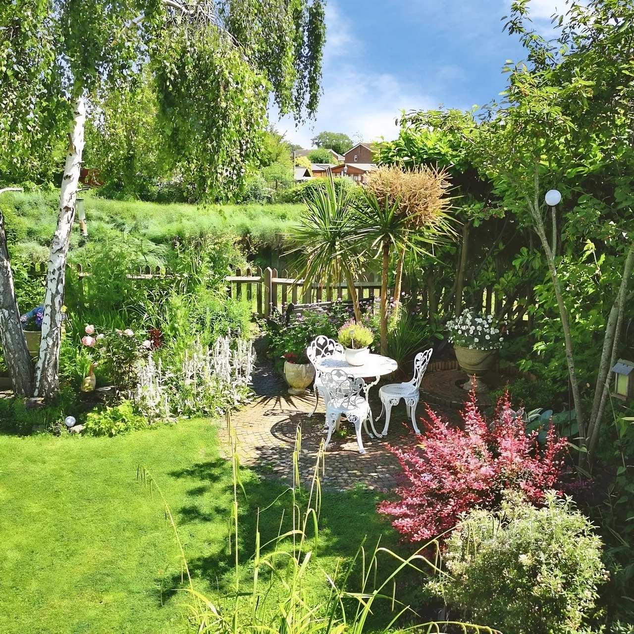 The Street, Bramber, BN44, photo 24