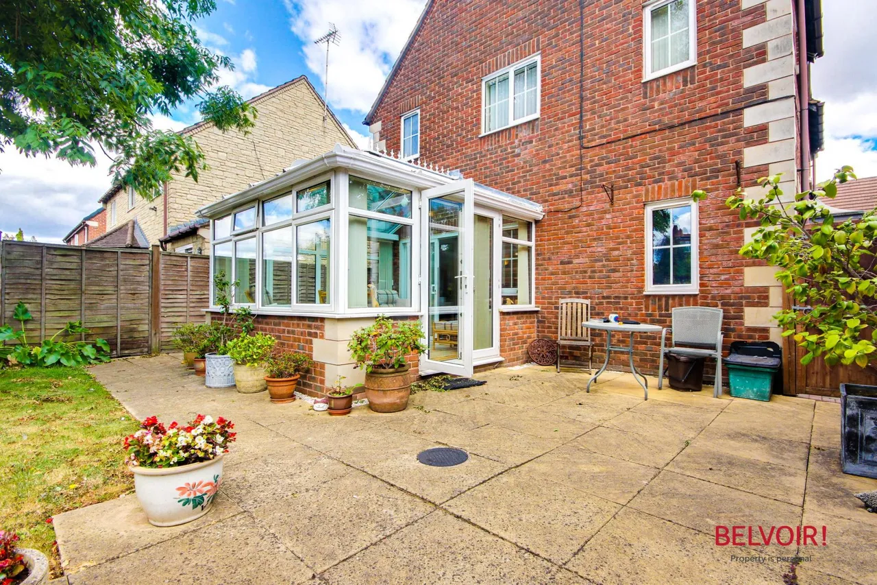 Green Pippin Close, Elmbridge, Gloucester, GL2, photo 7