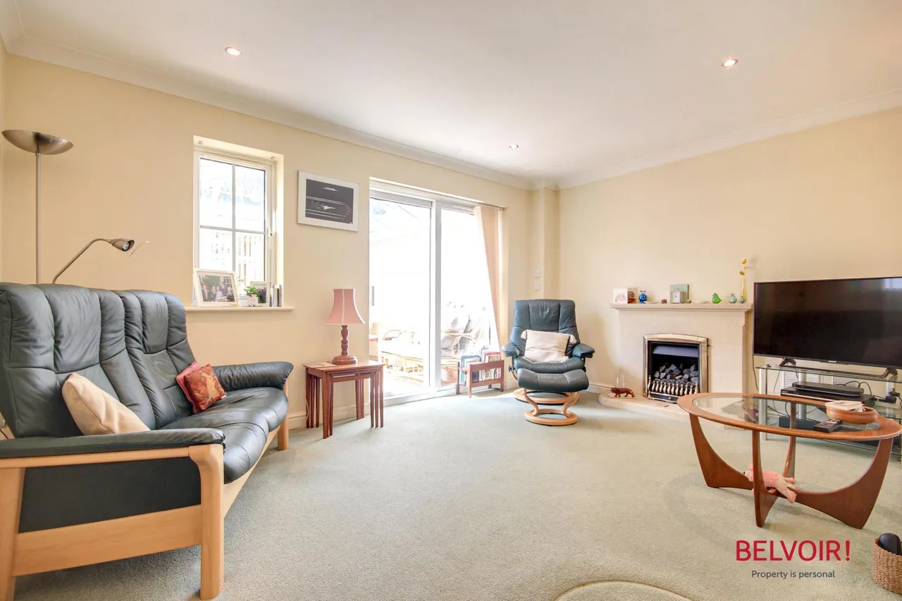 Green Pippin Close, Elmbridge, Gloucester, GL2, photo 5