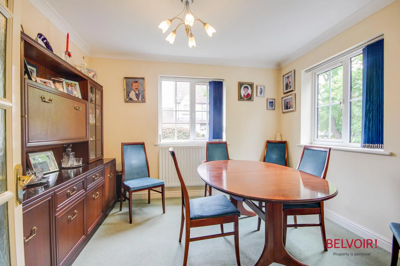 Green Pippin Close, Elmbridge, Gloucester, GL2, photo 6